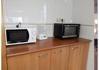 Anahi Homes Corralejo - Villa Codeso 5 - La Oliva - 3