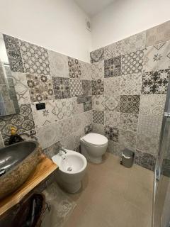 B&B Il Cuore del Borgo - Papasidero - 7