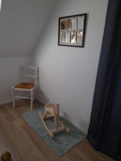 Le diepplex de Sébelle - 3