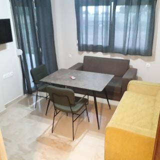 Garden's Sunset Anatoli - 9