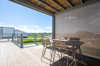 Lodges de Camargue - 1