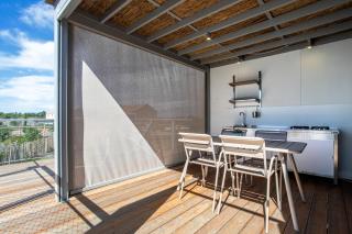 Lodges de Camargue - 1