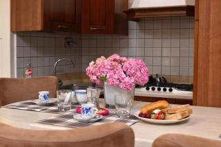 Vecchie Tre Colonne - 1