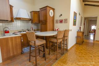 Vecchie Tre Colonne - 7