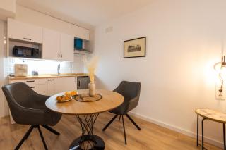 FLORIT FLATS - The Apolo Loft - Valencia - 7