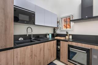 Maison pour 8 personnes à 300 m de la plage - Pornic - 7