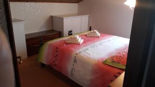 Casa per vacanze degli gnomi - 9