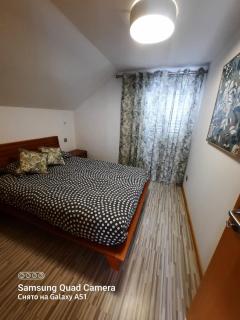 Bemar Loft - Costa da Caparica - 7