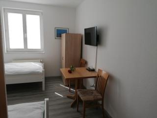 Hotel Rosengarten - 2