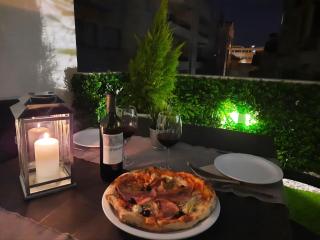 Bemar Loft - Costa da Caparica - 5