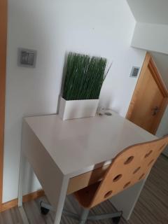 Bemar Loft - Costa da Caparica - 3