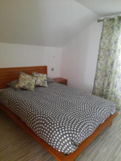 Bemar Loft - Costa da Caparica - 2