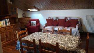 Casa per vacanze degli gnomi - 6