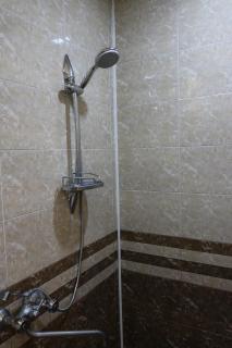 Villa Shamakhyan Dilijan - 4