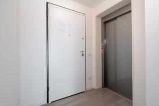 Finisterrae 9 - Immobiliare Living - Lido di Jesolo - 6