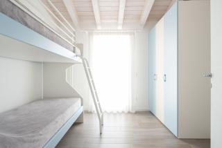 Finisterrae 9 - Immobiliare Living - Lido di Jesolo - 1