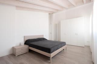 Finisterrae 9 - Immobiliare Living - Lido di Jesolo - 3