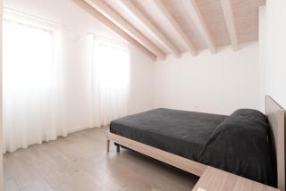 Finisterrae 9 - Immobiliare Living - Lido di Jesolo - 2
