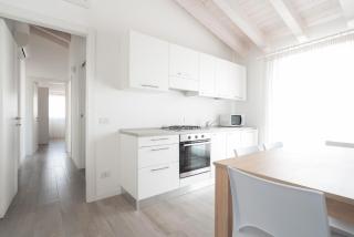 Finisterrae 9 - Immobiliare Living - Lido di Jesolo - 8