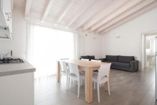Finisterrae 9 - Immobiliare Living - Lido di Jesolo - 0