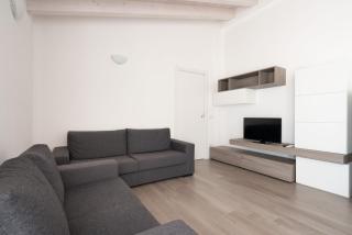 Finisterrae 9 - Immobiliare Living - Lido di Jesolo - 5