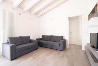 Finisterrae 9 - Immobiliare Living - Lido di Jesolo - 4