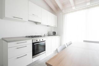 Finisterrae 9 - Immobiliare Living - Lido di Jesolo - 7