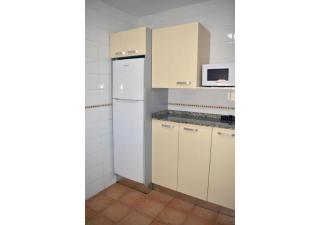 Anahi Homes Corralejo- Villa Drago 14 - La Oliva - 6