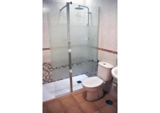 Anahi Homes Corralejo- Villa Drago 14 - La Oliva - 4