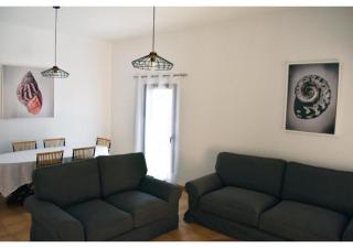 Anahi Homes Corralejo- Villa Drago 14 - La Oliva - 2