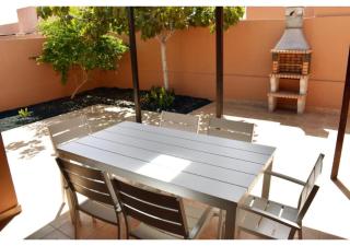 Anahi Homes Corralejo- Villa Drago 14 - La Oliva - 0