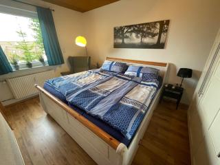 Zur Söhre - - 3