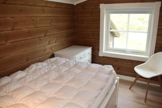 Skeikampen Booking - Svingvoll - 4