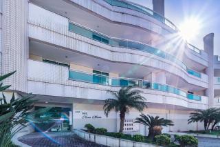 Apartamento 2 dormitórios no centro de Bombinhas com 1 suite, a 120 metros do Mar - Bombinhas - 9