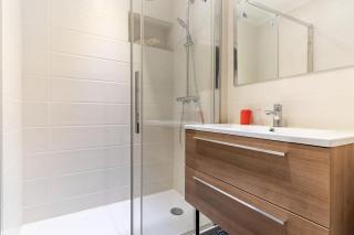 LA MARONAISE - Maison dans la calanque - Marsiglia - 1