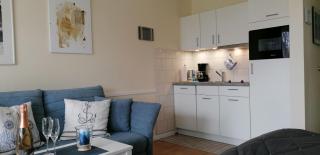 App-Ruem-Hart-Haus-Oose-App-2 - Westerland - 9