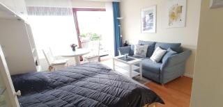 App-Ruem-Hart-Haus-Oose-App-2 - Westerland - 5