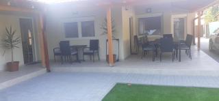 Borti Apartman - 7