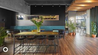 Midgardur by Center Hotels - 0