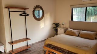 Un lugar en el Mundo - 5