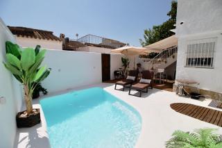 Julitte 91 by homeprive - Dénia - 8