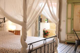 Charme in centro - Tourist rental - Agrigento - 1