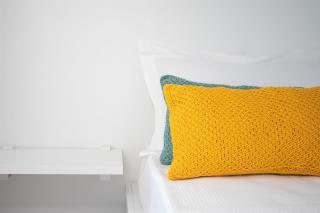 IseoLakeRental - Appartamento Celeste - Parzanica - 3