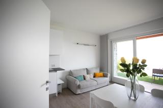IseoLakeRental - Appartamento Celeste - 6