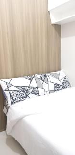Jk Coastal Inn - Manila - 1