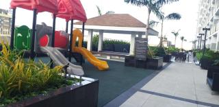 Jk Coastal Inn - 1
