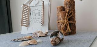 App-Nordstern-Hanseatenhaus-Whg-21 - Westerland - 6