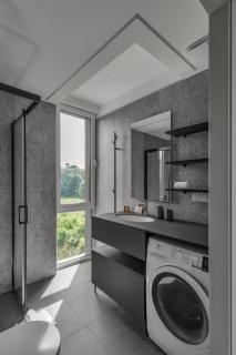 Urban Jungle Apartments by Reside Baltic - Vilnius - 3