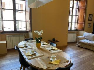 LA PIGNA - Roma - 7