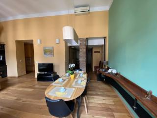 LA PIGNA - Roma - 6